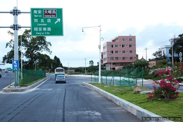 路标5.jpg