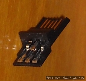 MINI-USB公头1.jpg