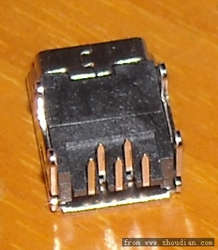MINI-USB母头1.jpg