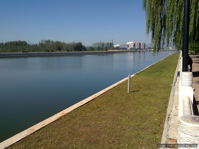 201009232463.jpg