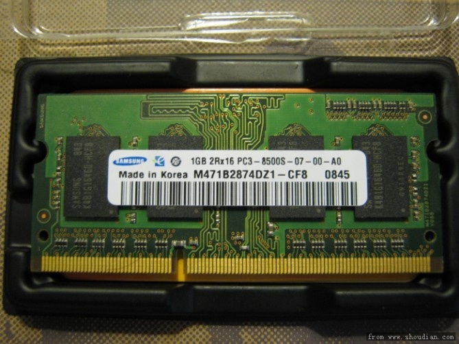 DDR3 - 1.jpg