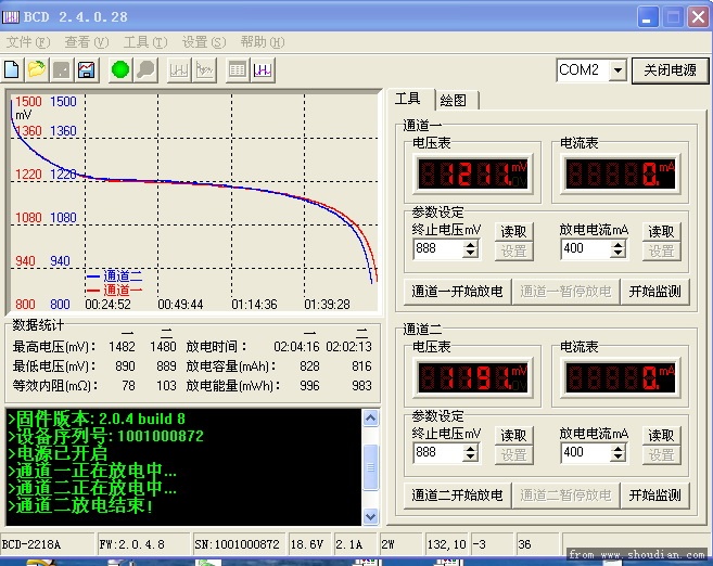 enelong AAA 10.10 A组循环一.jpg