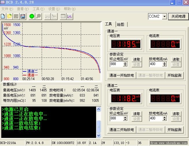 B组循环八.JPG