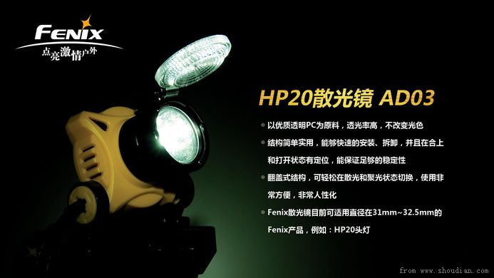HP20散光镜-1副本.jpg