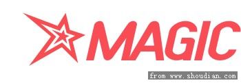 logo－magic2.jpg