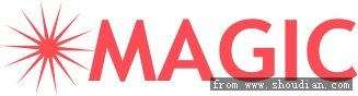 logo－magic3.jpg