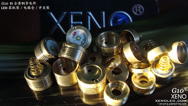 09 XENO G10 V1-全黄铜导电件.jpg