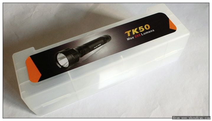TK50包装盒3.jpg