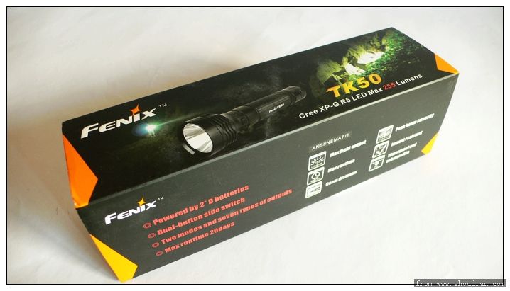 TK50包装盒1.jpg