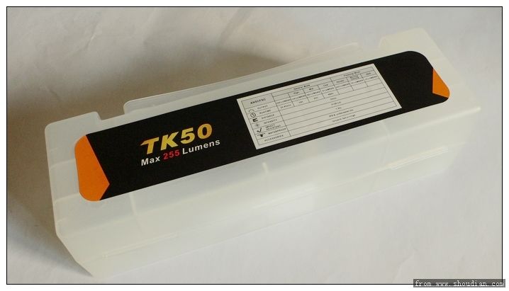 TK50包装盒2.jpg