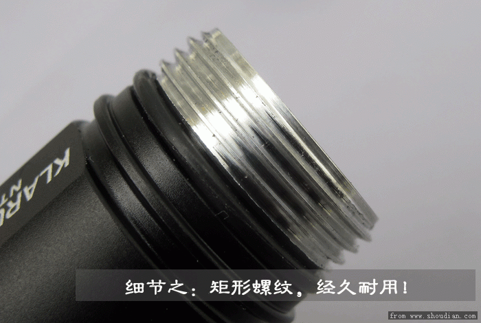 细节-矩形螺纹.gif