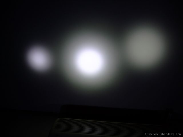 从左到右，C8Q5WC 、月亮湖C8 T6 普通C8光面杯、BNQ小直 Q5WH