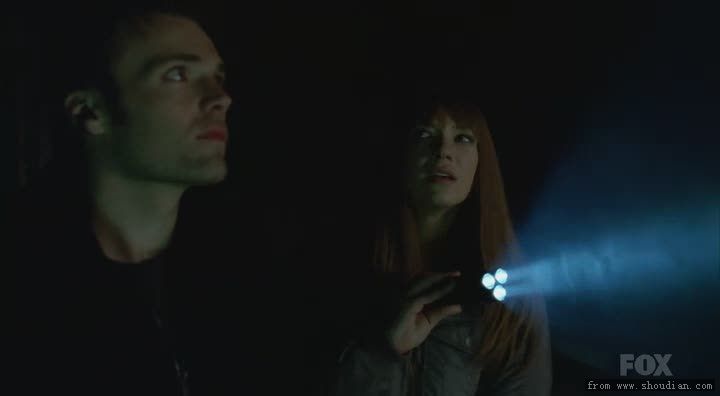 Fringe.S03E13TK45_011.jpg