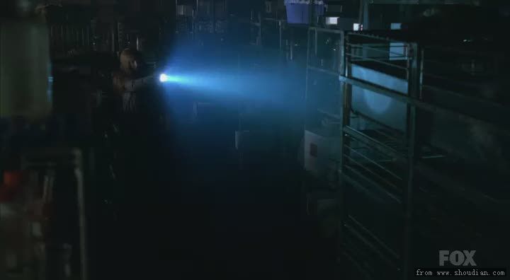 Fringe.S03E13TK45_040.jpg