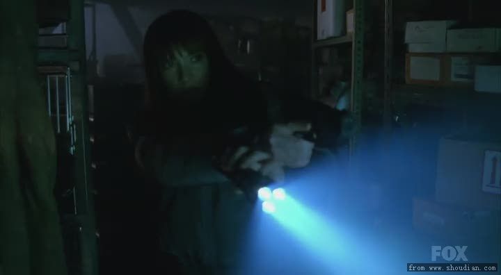 Fringe.S03E13TK45_042.jpg