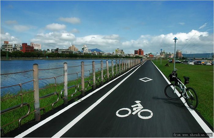 bike_Road_2_S.jpg