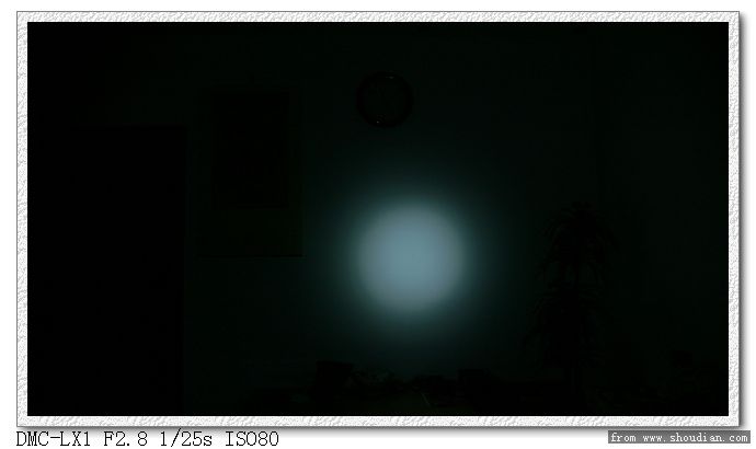 室内4米镁光2AA-2.jpg