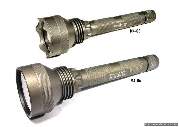 SureFire%20M4%20Devastor.jpg