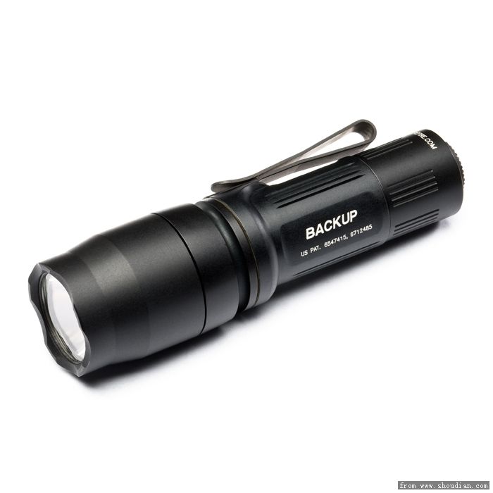 surefire-e1b-backup-torch-led-flashlight-surefire-l_e_d_-torches-630-p.jpg