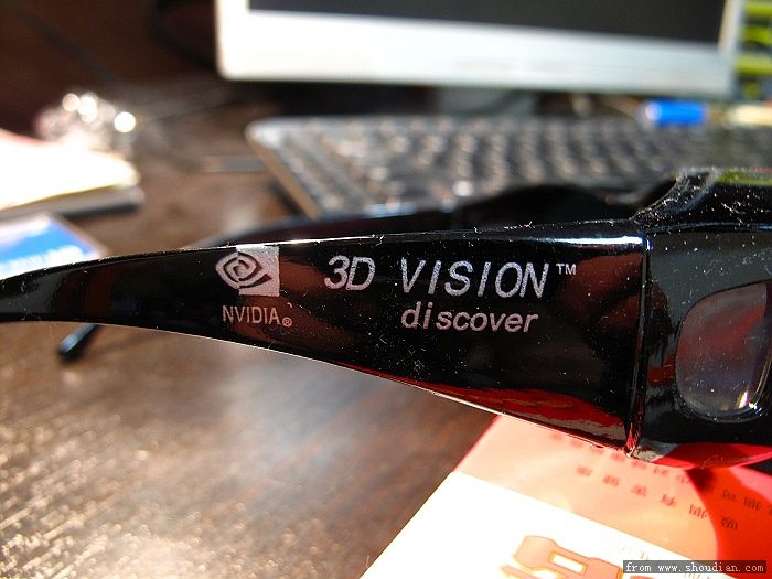 3D眼镜2.jpg