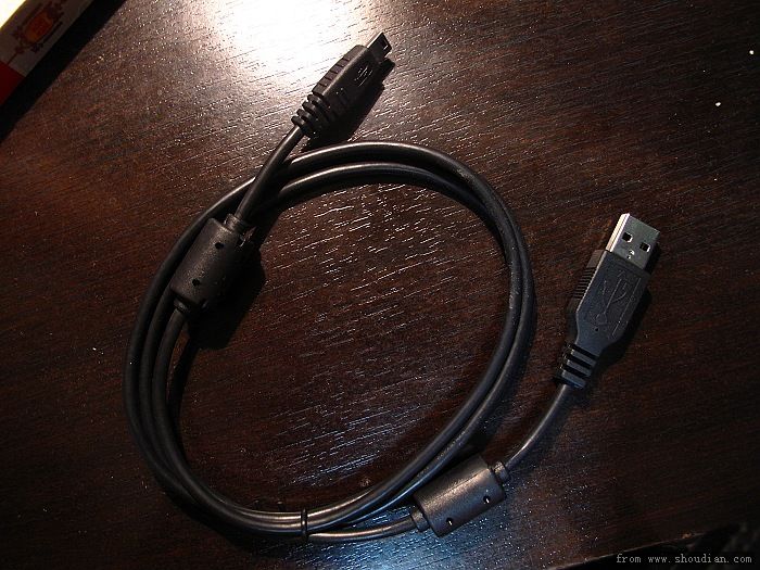 USB线1.jpg