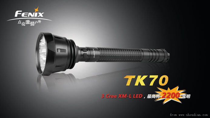 TK70-3.jpg