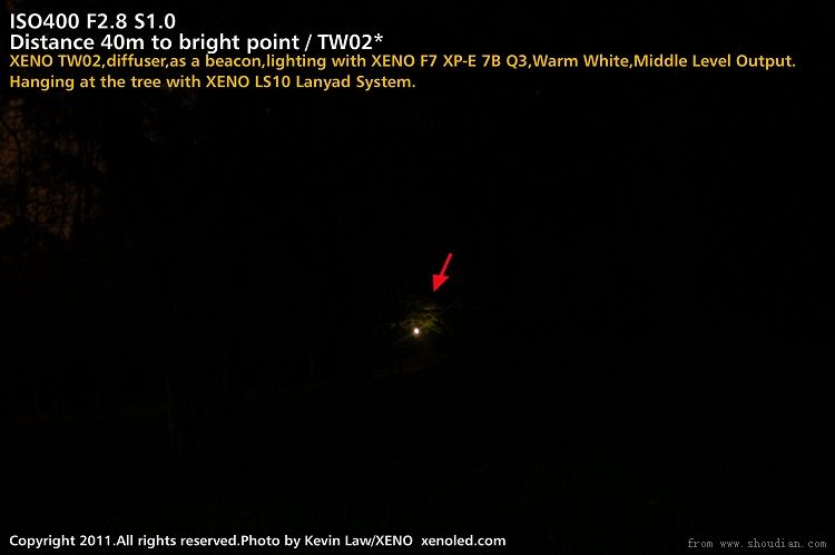 10 NightShots-TW02 40m.jpg