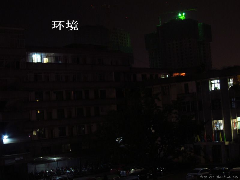 调整向导-3.jpg