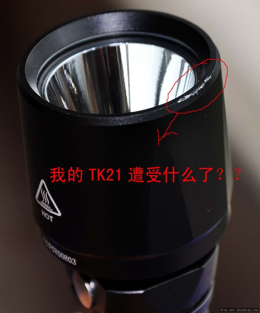 菲尼克斯TK21磕碰问题 004.jpg