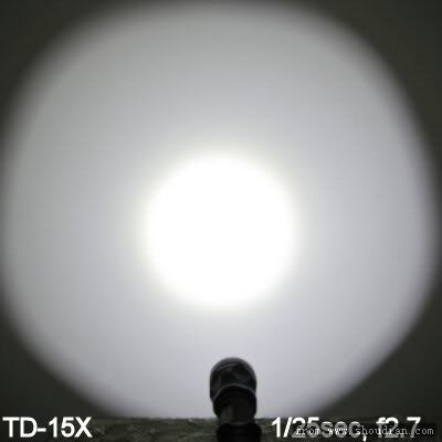 TD15X-Beam001.jpg