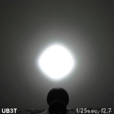 UB3T-Beam001.jpg