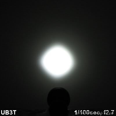 UB3T-Beam002.jpg