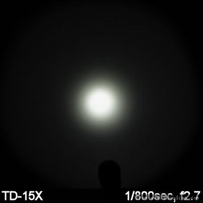 TD15X-Beam003.jpg