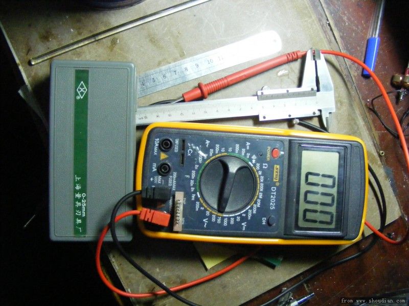 LED小手电 (2).JPG