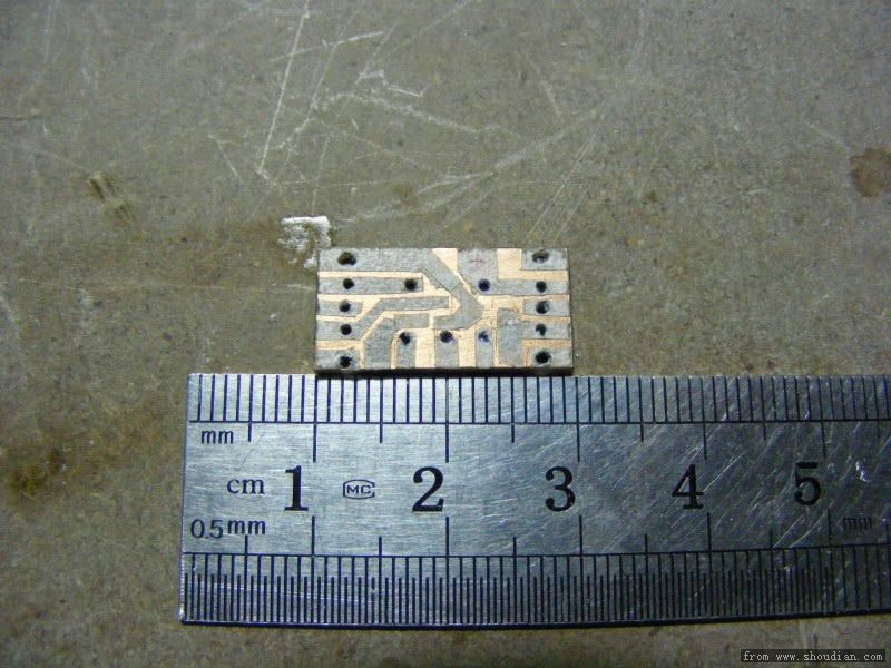 LED小手电 (7).JPG