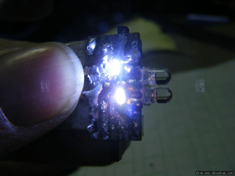 LED小手电 (20).JPG