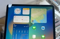 很多ipad合适小孩暑假用，iPad的品质很好的。