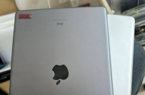 华为mate20 20pro p30 30pro nova5T nova7，一加10pro，ipad oppo旗舰X6P等