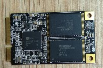 msata 64G， 镁光，Intel，东芝原装MLC芯片，NW657，TH58TEG8DDJBA8C...