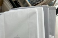 ipad9 256g。pro 1T内存。mini6 5g 256g，小米11i，华为mate20...